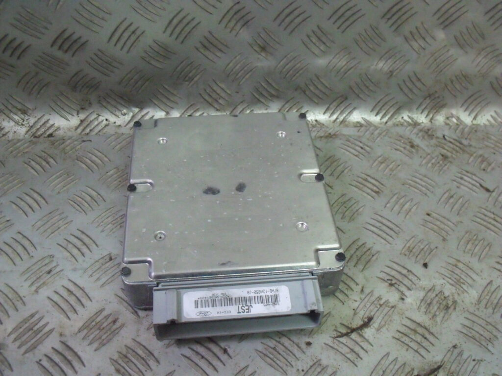 Calculator Motor SYLVANIA FORD ESCORT COSWORTH 97AB-12A650-JB / 97AB 12A650 JB / 97AB12A650JB / DPC 510 / DPC51097AB-12A650-JB / 97AB 12A650 JB / 97AB12A650JB / DPC 510 / DPC510