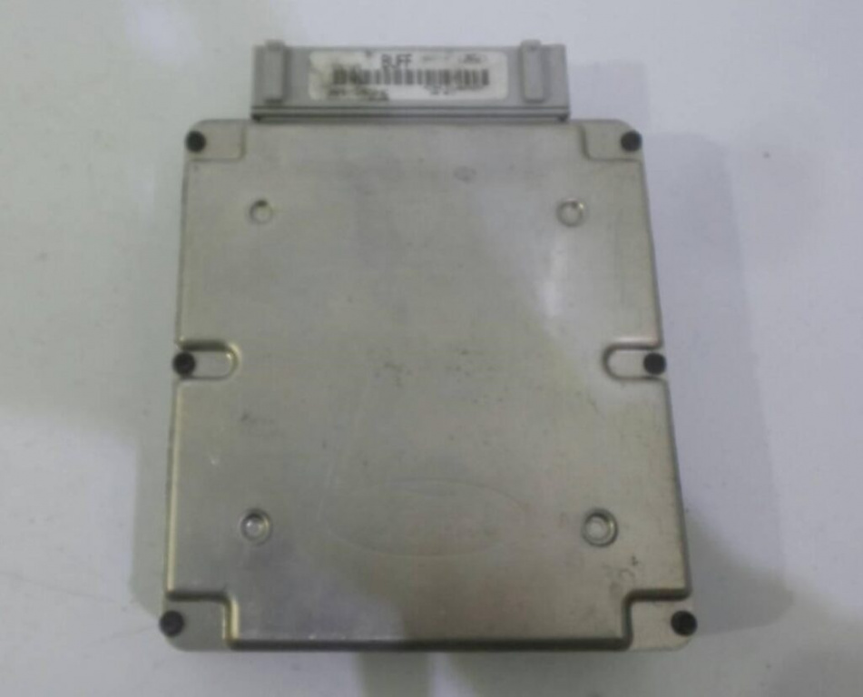 Calculator Motor SYLVANIA FORD ESCORT COSWORTH 94FB-12A650-BC / 94FB 12A650 BC / 94FB12A650BC / SME 105 / SME10594FB-12A650-BC / 94FB 12A650 BC / 94FB12A650BC / SME 105 / SME105