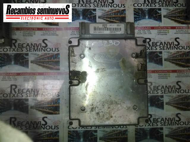 Calculator Motor SYLVANIA FORD FIESTA 94FB-12A650-DC / 94FB 12A650 DC / 94FB12A650DC / SME 105 / SME10594FB-12A650-DC / 94FB 12A650 DC / 94FB12A650DC / SME 105 / SME105