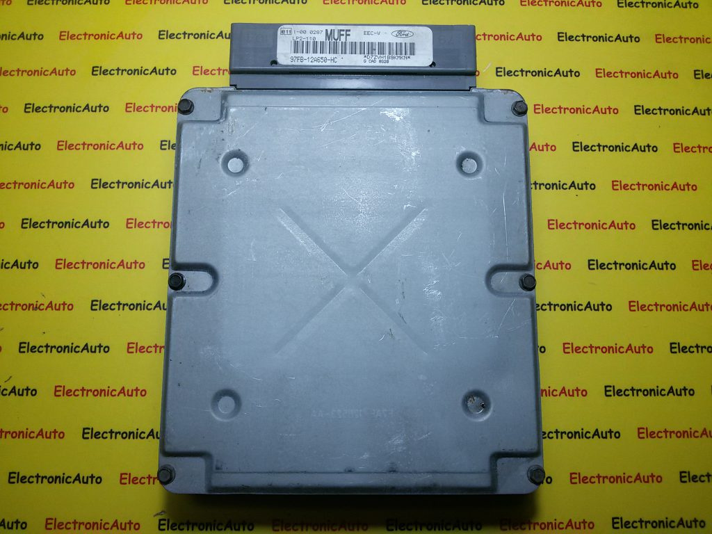 Calculator Motor SYLVANIA FORD PUMA 97FB-12A650-HC / 97FB 12A650 HC / 97FB12A650HC / LP2-110 / LP2 110 / LP211097FB-12A650-HC / 97FB 12A650 HC / 97FB12A650HC / LP2-110 / LP2 110 / LP2110