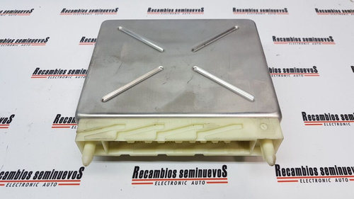 Calculator Motor TEMIC VOLVO V70 P09480761 / 1T0202A00 / 00001313A4P09480761 / 1T0202A00 / 00001313A...
