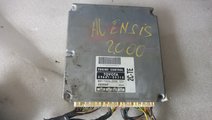 Calculator motor toyota avensis 2.0 d 2000 89661-0...