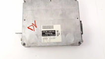 Calculator Motor Toyota Avensis, 8966620050 896662...