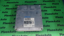 Calculator motor Toyota Corolla (2001-2007) 896660...