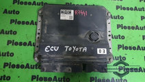 Calculator motor Toyota RAV 4 (2005->) 8966142c10