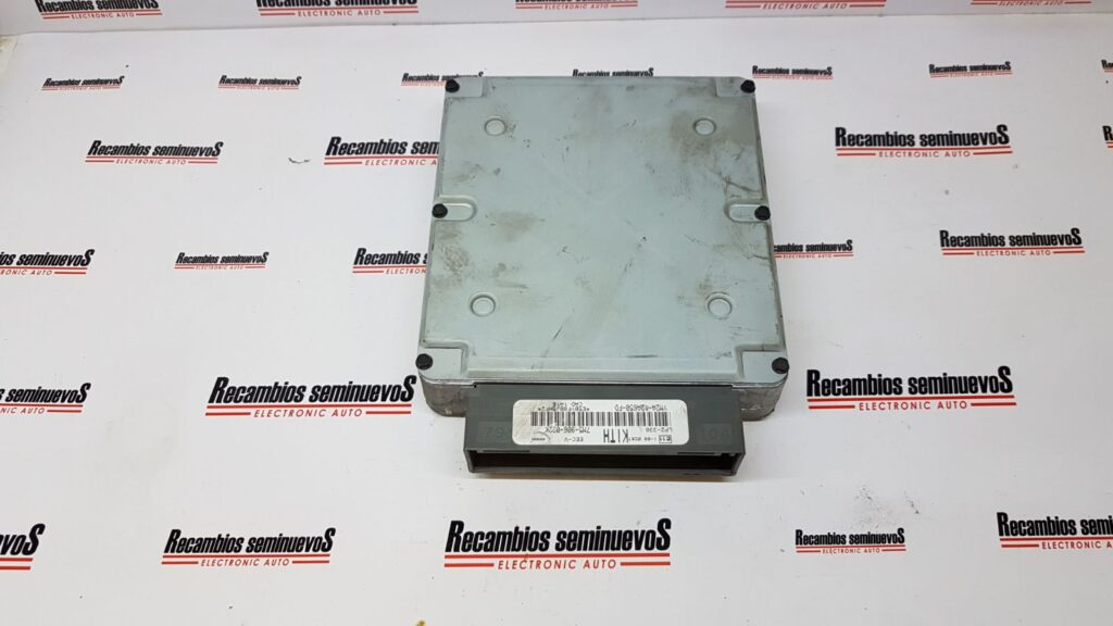 Calculator Motor VISTEON FORD GALAXY YM2A-12A650-FD / YM2A 12A650 FD / YM2A12A650FD / LP2-338 / LP2 338 / LP2338 / 7M5-906-022K / 7M5 906 022K / 7M5906022KYM2A-12A650-FD / YM2A 12A650 FD / YM2A12A650FD / LP2-338 / LP2 338 / LP2338 / 7M5-906-022K / 7M