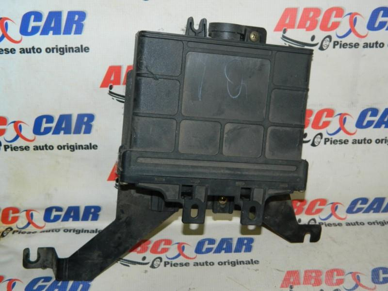 Calculator motor Volkswagen Bora 1998-2005 01M927733JQ