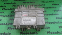 Calculator motor Volkswagen Golf 3 (1991-1997) 026...