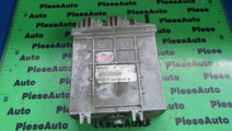 Calculator motor Volkswagen Golf 3 (1991-1997) 028...