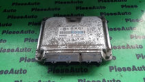 Calculator motor Volkswagen Golf 4 (1997-2005) 026...