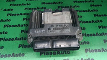 Calculator motor Volkswagen Golf 5 (2004-2009) 028...