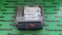 Calculator motor Volkswagen Golf 5 (2004-2009) 028...