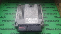 Calculator motor Volkswagen Golf 5 Plus ( 01.2005-...