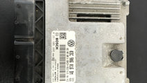 Calculator motor Volkswagen Golf 6 1.4TSI CAXA Man...