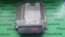 Calculator motor Volkswagen Golf 6 (2008->) 028101...