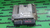 Calculator motor Volkswagen Golf 6 (2008->) 028101...