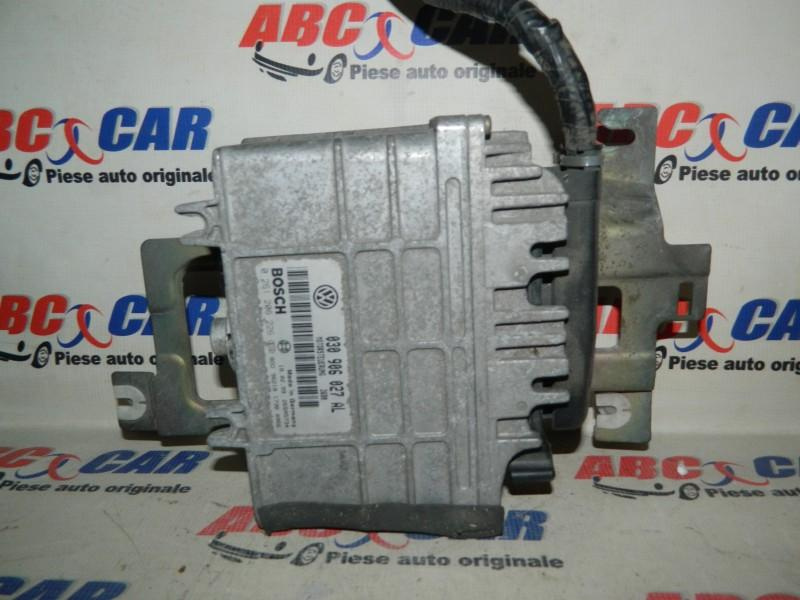 Calculator motor Volkswagen Lupo 1998-2005 030906027AL