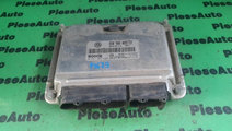 Calculator motor Volkswagen Lupo (1998-2005) 02612...