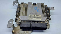 Calculator motor, Volkswagen Passat (3C2) 1.9 tdi,...