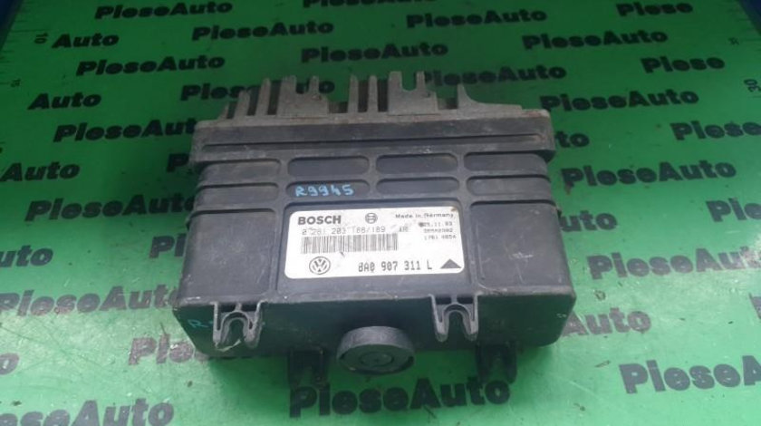 Calculator motor Volkswagen Passat B4 (1988-1996) 0261203188