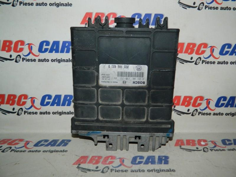 Calculator motor Volkswagen Passat B4 1988-1996 028906021B
