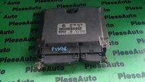 Calculator motor Volkswagen Passat B5 (1996-2005) ...