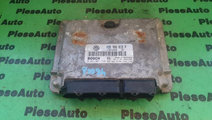 Calculator motor Volkswagen Passat B5 (1996-2005) ...