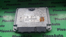 Calculator motor Volkswagen Passat B5 (1996-2005) ...