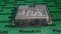 Calculator motor Volkswagen Passat B5 (1996-2005) ...