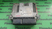 Calculator motor Volkswagen Passat B6 3C (2006-200...