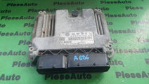 Calculator motor Volkswagen Passat B7 (2010->) 028...