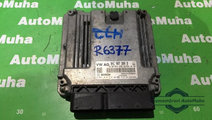 Calculator motor Volkswagen Passat B8 (08.2014) 02...