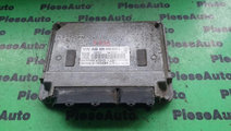 Calculator motor Volkswagen Polo (2001-2009) 03e90...