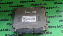 Calculator motor Volkswagen Polo (2001-2009) 03e90...