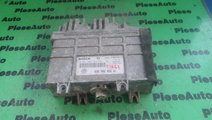 Calculator motor Volkswagen Polo (2001-2009) 02612...