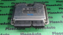 Calculator motor Volkswagen Polo (2001-2009) 02810...