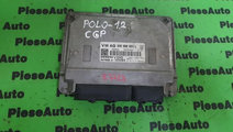 Calculator motor Volkswagen Polo (2001-2009) 03e90...