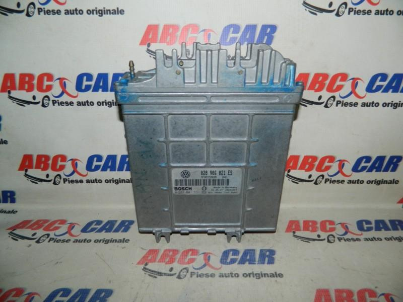 Calculator motor Volkswagen Sharan 1995-2000 028906021ES