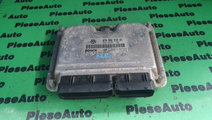 Calculator motor Volkswagen Transporter T4 (1990-2...