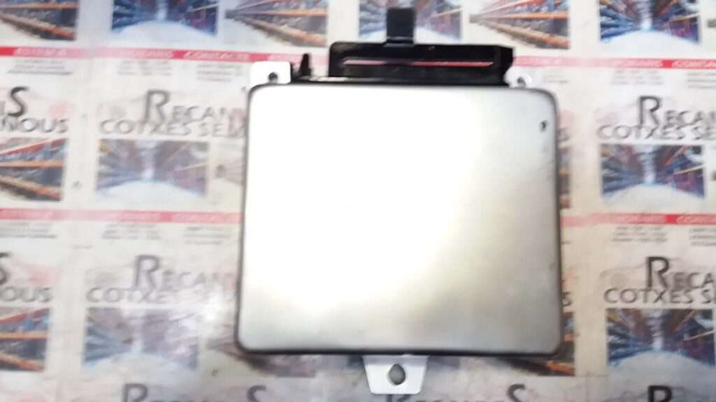 Calculator Motor VOLVO 340-360 -343, 345- 0 280 000 308 / 02800003080 280 000 308 / 0280000308
