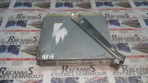 Calculator Motor VOLVO 850 S103955400D / P9135975S103955400D / P9135975