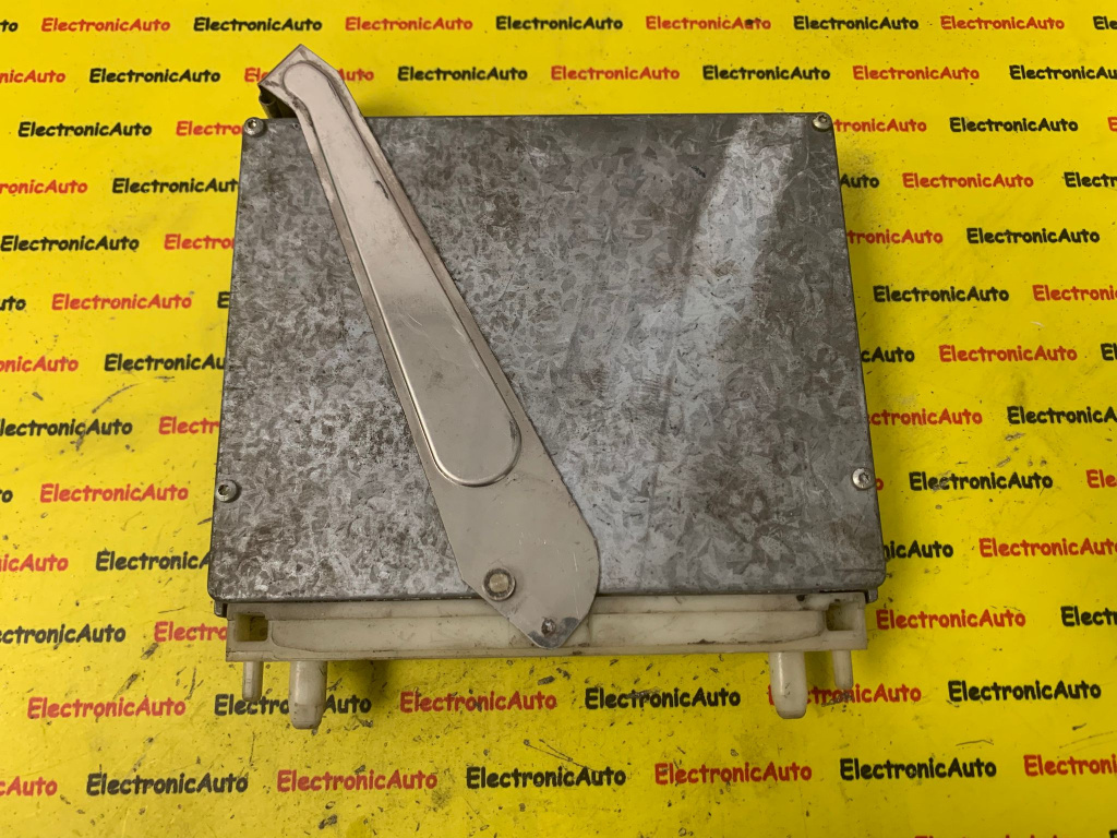 Calculator Motor VOLVO 850 S103955403G / P1275339S103955403G / P1275339