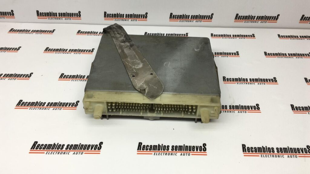 Calculator Motor VOLVO S70, 0261204456, P01275559, 1T26S4783,