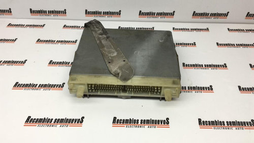 Calculator Motor VOLVO S70, 0261204456, P01275559, 1T26S4783,