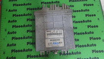 Calculator motor Volvo V40 (1995-2004) 0281001906