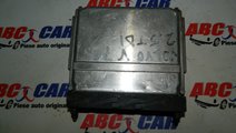 Calculator motor Volvo V70 2.5 TDI cod: 0281008776