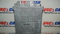 Calculator motor VW Golf 3 1.9 TDI cod: 028906021B...