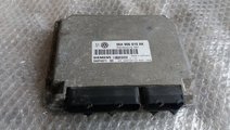 Calculator motor vw golf 4 1.6b 06a906019ak