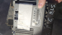 Calculator motor Vw Golf 5 1.9 TDI 2006 2007 2008 ...