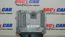 Calculator motor VW Golf 5 1.9 TDI cod: 03G906021P...